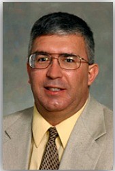 Special Awards Salute: Kennan Timm (UW-Oshkosh) to join CoSIDA Hall of Fame during June induction ceremony
